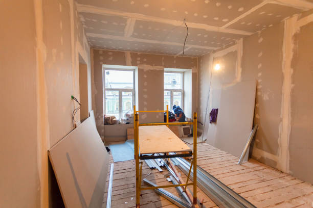  Point Pleasant Beach, NJ Mold Removal Pros